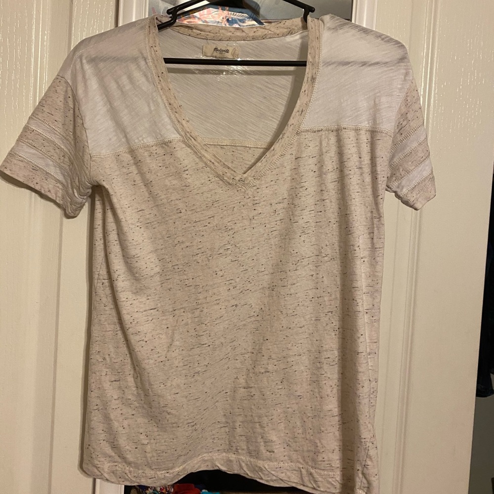 tee